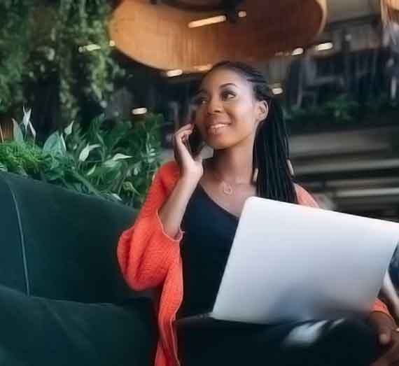 怎么打别人的服务器软件公司图片