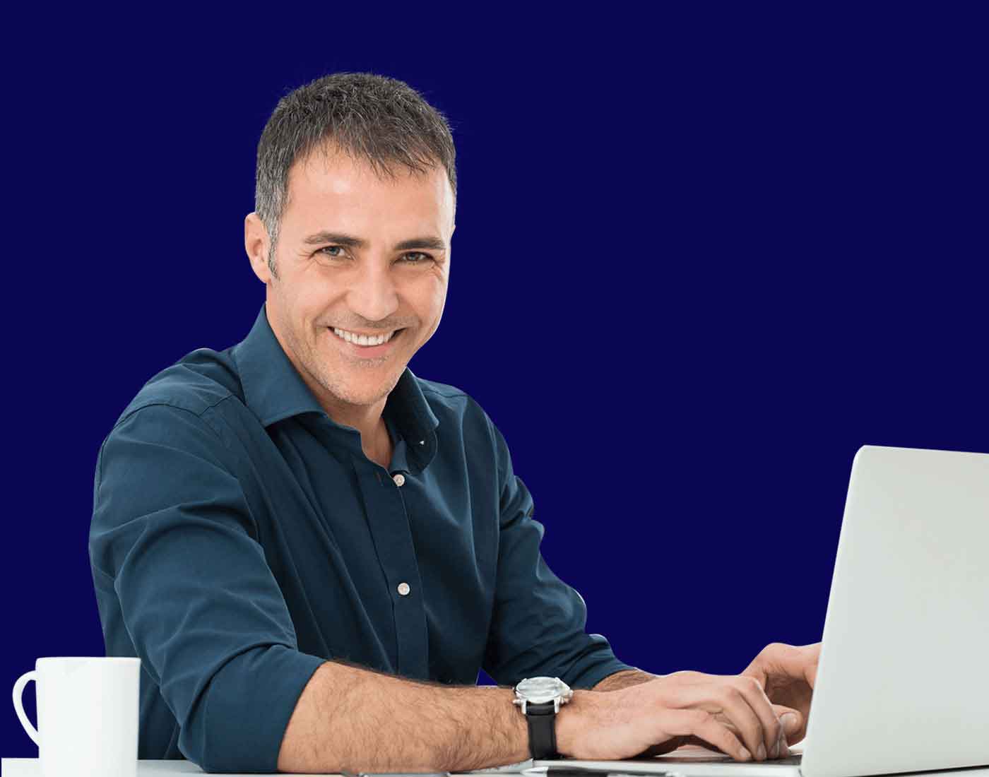 怎么打别人的服务器软件联系怎么打别人的服务器图片