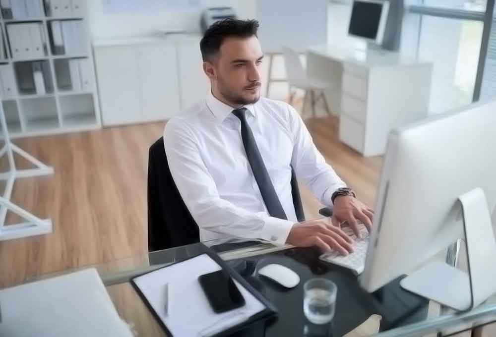 兑换平台正版的服务器测压实战